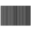 Leinwandbild Einfache Fächer 100x70 Feeby Grau bild für die Produktbild-Vorschau 3