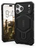 Coque arrière UAG Monarch Pro pour l'Apple iPhone 18 Pro Voir les images du produit 2