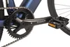 ADORE E-Gravelbike 28" Alu Gravel Tourenfahrrad GTR-770 Produktbild-Vorschau 3