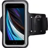 Fascia da braccio sportiva per Apple iPhone SE 3 [2022] Anteprima dell’immagine prodotto 1