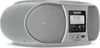 TechniSat DIGITRADIO 1990 | Stereo-Boombox mit DAB+, UKW, Produktbild-Vorschau 2