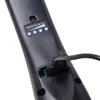 USB-werkplaatslamp, 4,5W COB LED, met magneet en haak Productafbeelding-voorbeeld 3