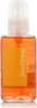 Fanola Nourishing Restructuring Restructuring Fluid Produktbild-Vorschau 4