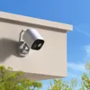 G5 Pro AI-Überwachungskamera  2,6K-Farb-Nachtsicht  Produktbild-Vorschau 15
