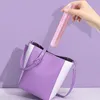 Kabelloser Mini Haarglätter 2in1, Glättkamm für Haare, Produktbild-Vorschau 10