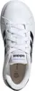 adidas Grand Court 2.0 Sneaker White Podgląd zdjęcia produktu 51