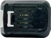 Batéria 10.8V 5.0Ah kompatibilná s Makita CXT 12V max  Náhľad obrázku produktu 7