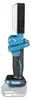 Makita DML816X Akku-Lampe DML816 Produktbild-Vorschau 4