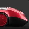 Tesla BG200R, 800 W, Suchý, Vrecko na prach, 2 L, HEPA, 76 Náhľad obrázku produktu 8