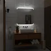 Badspiegel mit LED Beleuchtung und Touch-Schalter - Assen - Produktbild-Vorschau 4