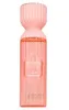 Lattafa Badee Al Oud Noble Blush Körperspray für Damen 250 Produktbild-Vorschau 2