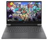 HP Victus Gaming Victus 16-r1177ng, Intel® Core™ i7, 40,9 Produktbild-Vorschau 1
