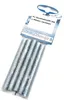 5 x Gewindestift M8 x 80 mm verzinkt Produktbild-Vorschau 3