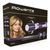 Rowenta CF9530 Rotačná teplovzdušná kefa Brush Activ Volume Náhľad obrázku produktu 43