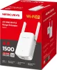 Przedłużacz zasięgu MERCUSYS Mercusys AX1500 Wi-Fi 6 Podgląd zdjęcia produktu 8
