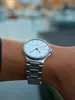 Nordgreen GU40SIHLSIXX Herrenuhr Guardian Automatik 40mm Produktbild-Vorschau 9
