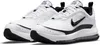 Nike Sneakers CU4826-100 in White color size 41 Podgląd zdjęcia produktu 6