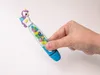 Clementoni iDea Mein Textmarker-Atelier 7+ 59428 Produktbild-Vorschau 3