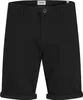 Jack&Jones Shorts 12165604-Black in Black color size large Produktbild-Vorschau 4