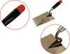 Maurerkelle Maurerlob S-Hals 18 cm, Stahl Produktbild-Vorschau 3