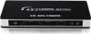 INF Commutateur HDMI Matrix 4x2 / Splitter UHD 4K2K 3D avec Voir les images du produit 1
