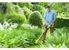 Ryobi OLT1832, 30 cm, Nylonschnur, 1,6 mm, Gelb, 94,2 dB, Produktbild-Vorschau 7