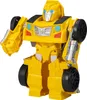 Hasbro F46295L0, 6 Jahr(e), Kunststoff, Mehrfarbig Produktbild-Vorschau 4