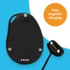 Spotter 4G GPS Tracker | Pre veci, deti, seniorov s Náhľad obrázku produktu 3