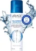Uriage, Uriage, Fragrance Free, Hydrating & Soothing, Anteprima dell’immagine prodotto 14