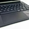 Magnetische Tastaturhülle ESR für iPad Air 6/5/4/iPad Pro Produktbild-Vorschau 3