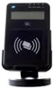 ACS ACR39U-U1, USB 1.1, 1,5 m, Černá, 65 g Náhled obrázku produktu 1