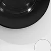 Waschmaschine 7kg Frontlader Startzeitvorwahl Weiß CHIQ Produktbild-Vorschau 6