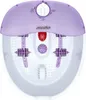 Mesko Home MS 2152 wanna do stóp 75 W fioletowa, biała Podgląd zdjęcia produktu 4