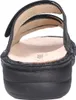 Finn Comfort Hellas Damen Pantolette in Gr. 39 Produktbild-Vorschau 7