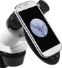 Bresser Optics ERUDIT ICD, Optisches Mikroskop, Schwarz, Produktbild-Vorschau 2