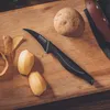 Kuchynský nôž NIROSTA WAVE, kuchynský nôž z nehrdzavejúcej Náhľad obrázku produktu 6