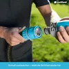 Univerzální sada o-kroužků IDEAL Náhled obrázku produktu 6