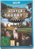 Hunters Trophy 2 Europa WiiU Standalone Produktbild-Vorschau 2