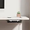 Maclean MC-473 Halterung Kompatibel mit MAC Mini ab 2014, Produktbild-Vorschau 4