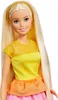 Mattel GBK24 - Barbie - Ultimate Curls - Bábika s kučeravým Náhľad obrázku produktu 19