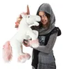 Folkmanis Unicorn, Handpuppe, Tier, 1 Stück(e) Produktbild-Vorschau 6