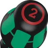 Wera Schraubendrehersatz 16tlg. Schlitz / PH / PZD / TX Produktbild-Vorschau 14