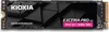 Kioxia EXCERIA PRO G2 – SSD – 1024 GB – intern – M.2 2280 Produktbild-Vorschau 2