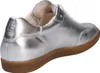 Paul Green 5350056 (4.5/Alu METALLIC) Produktbild-Vorschau 12