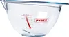 Pyrex - Classic - Ciotola in vetro Jatte Expert 4,2L / Anteprima dell’immagine prodotto 7