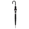 doppler ombrello a bastone ombrello Fiber Flex Automatic Anteprima dell’immagine prodotto 2