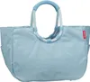 reisenthel loopshopper L, Einkaufstasche, Shopper, Produktbild-Vorschau 7