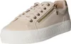 Schnürhalbschuh Sneaker (sportlich) 2177840.8100.38 Produktbild-Vorschau 3