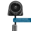 Carmedien 210° Ultraweitwinkel Kamera CM-UWK1 IP69K Mini Produktbild-Vorschau 3