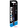 GRAPHITE portapunte a gambo esagonale cambio rapido Anteprima dell’immagine prodotto 8